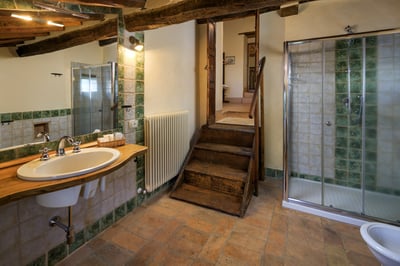 Luxury Villa Photo #26