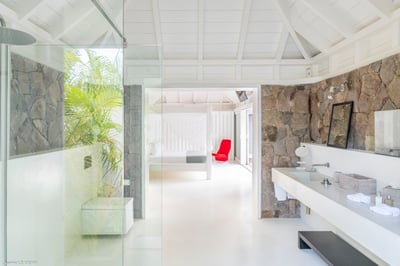 Luxury Villa Photo #58