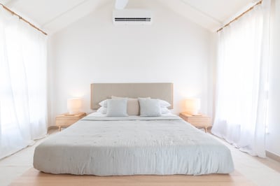 Luxury Villa Photo #39