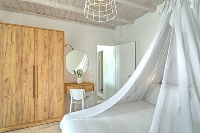 Luxury Villa Photo #30
