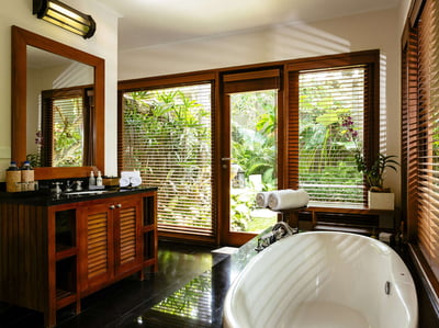 Luxury Villa Photo #22