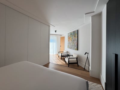 Luxury Villa Photo #74