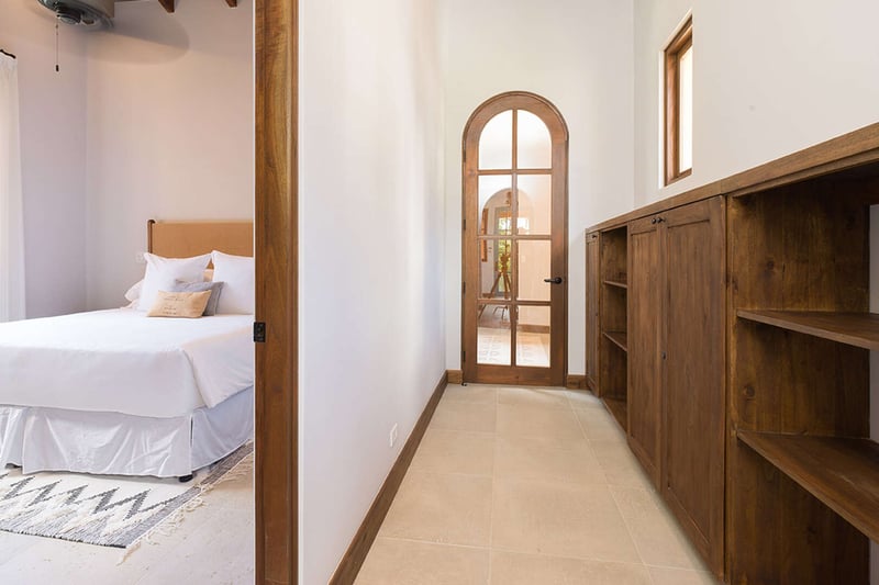 Casa | 4 Calle Cartagena