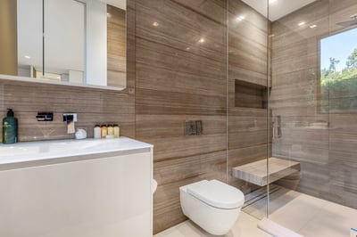 Luxury Villa Photo #46