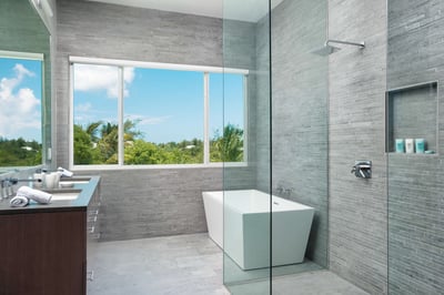 Luxury Villa Photo #16
