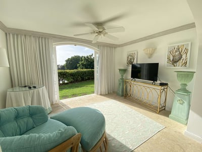 Luxury Villa Photo #10