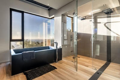 Luxury Villa Photo #45