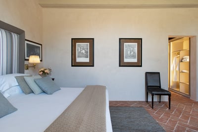 Luxury Villa Photo #41