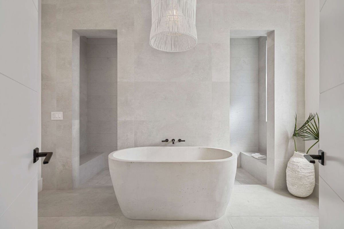 Majestic Mirage Estate