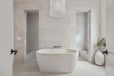 Luxury Villa Photo #41