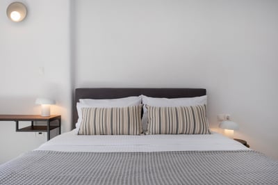 Luxury Villa Photo #23