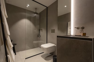 Luxury Villa Photo #18