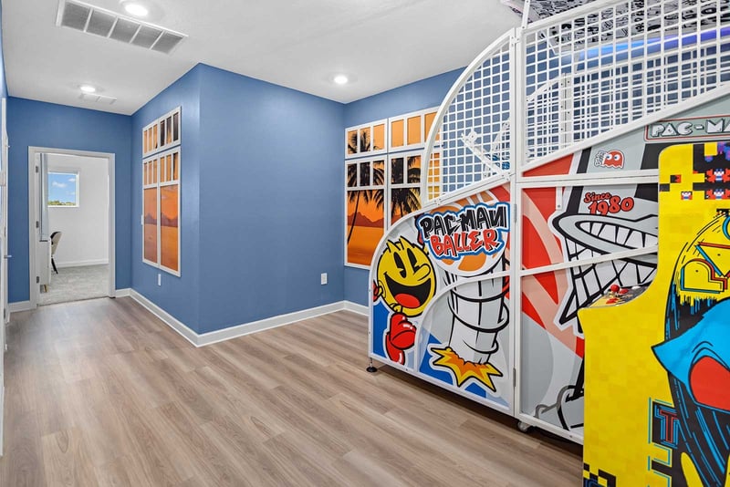 High Roller at Harbor Island Beach Club