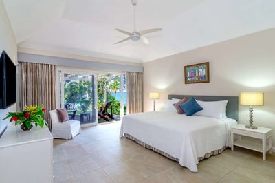 Luxury Villa Photo #14