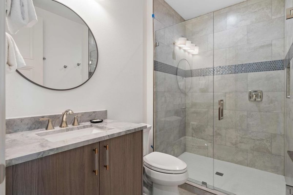 Majestic Monarch Estate