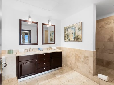 Luxury Villa Photo #15