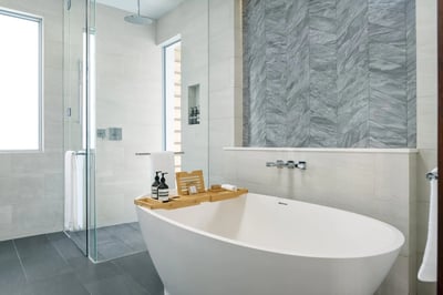 Luxury Villa Photo #30