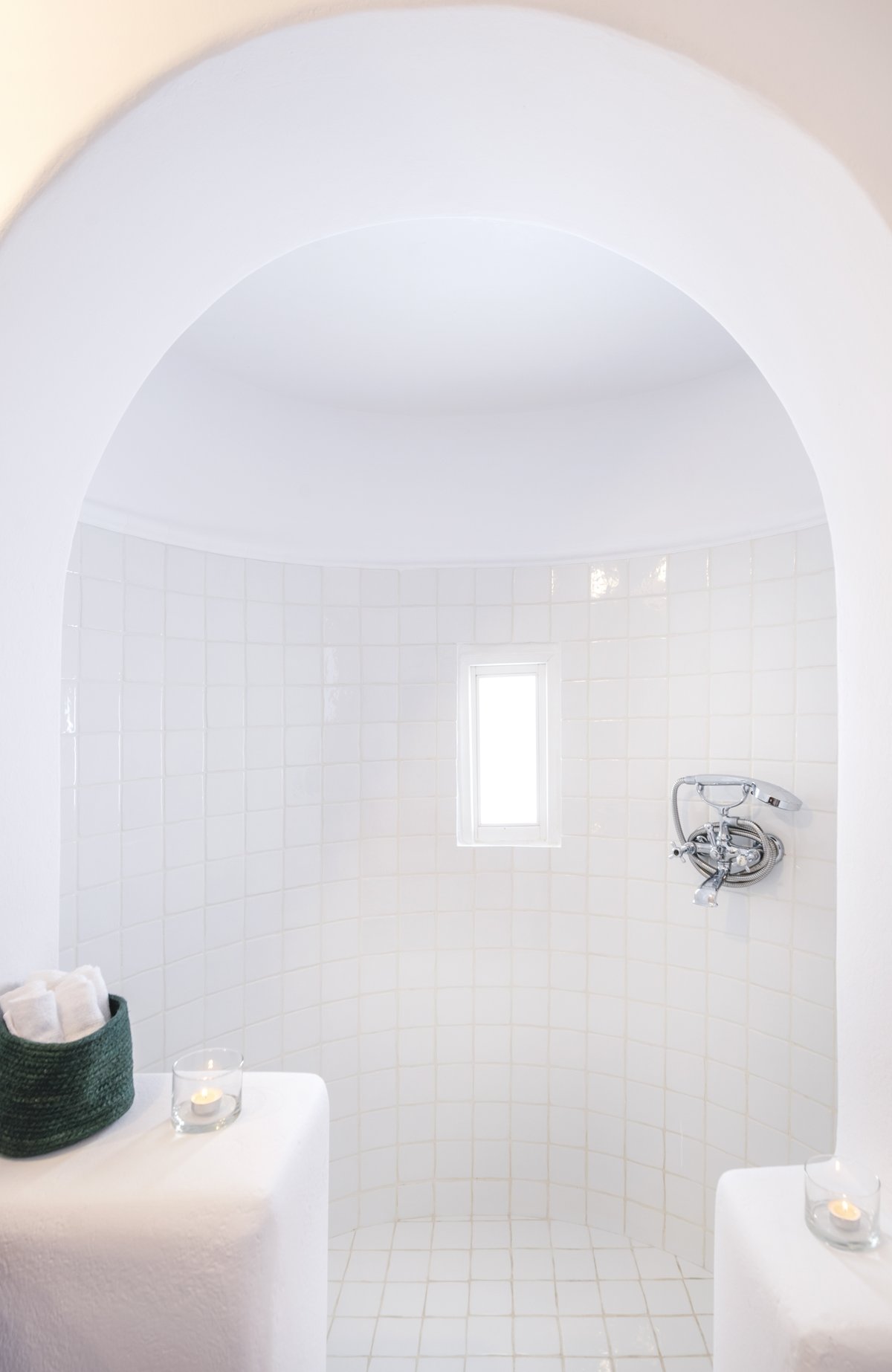 Villa Makris villa rental - 25