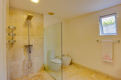 Luxury Villa Photo #25