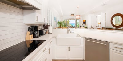 Luxury Villa Photo #10