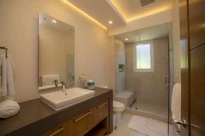 Luxury Villa Photo #40