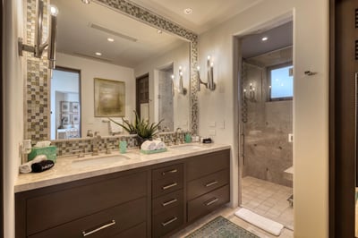 Luxury Villa Photo #42