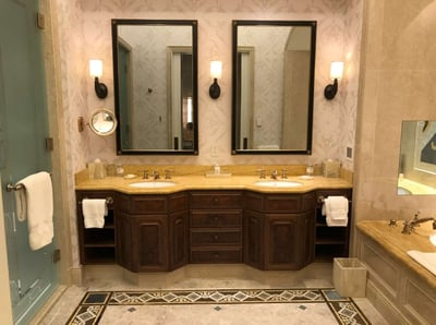 Luxury Villa Photo #15