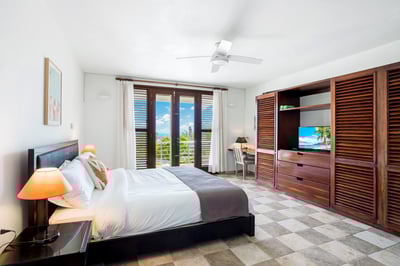 Luxury Villa Photo #31