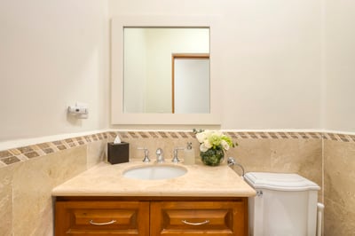 Luxury Villa Photo #48