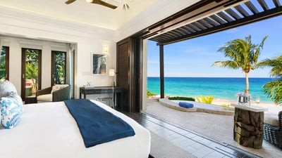 Luxury Villa Photo #40