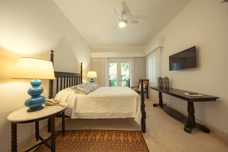 Arrecife 19 | La Guappa