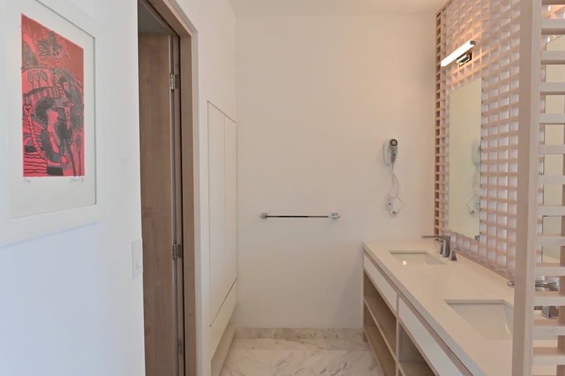 Villa Tanzanita de Law