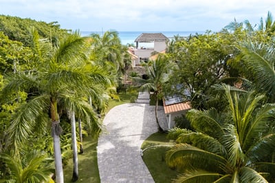 Luxury Villa Photo #72