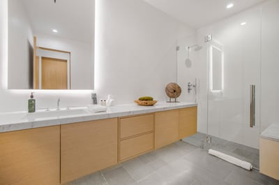 Luxury Villa Photo #73