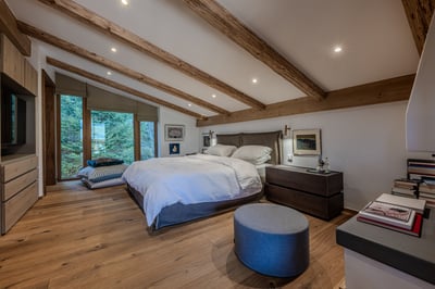 Luxury Villa Photo #52