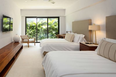 Luxury Villa Photo #22