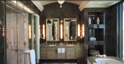 Luxury Villa Photo #13