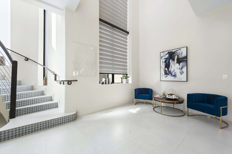 Villa Coral