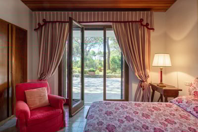Luxury Villa Photo #56