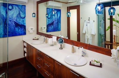 Luxury Villa Photo #20