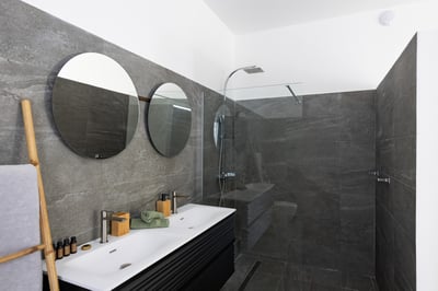 Luxury Villa Photo #45