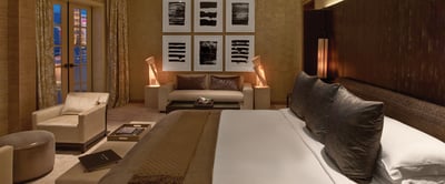 Luxury Villa Photo #9