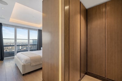 Luxury Villa Photo #55