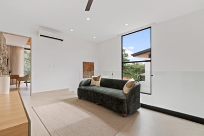 Luxury Villa Photo #46