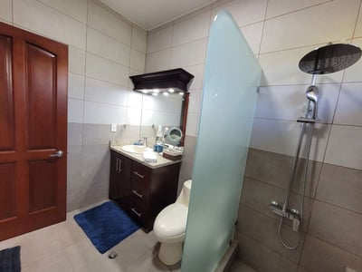 Luxury Villa Photo #34
