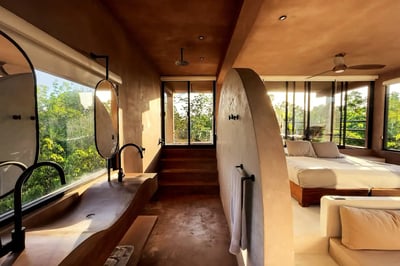 Luxury Villa Photo #19