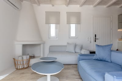 Luxury Villa Photo #20