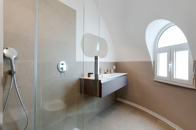 Luxury Villa Photo #48