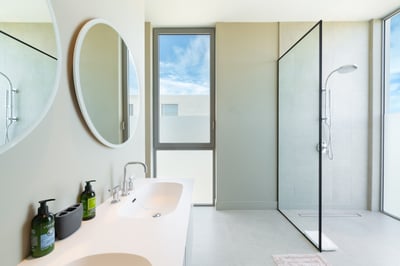 Luxury Villa Photo #41