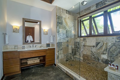 Luxury Villa Photo #50